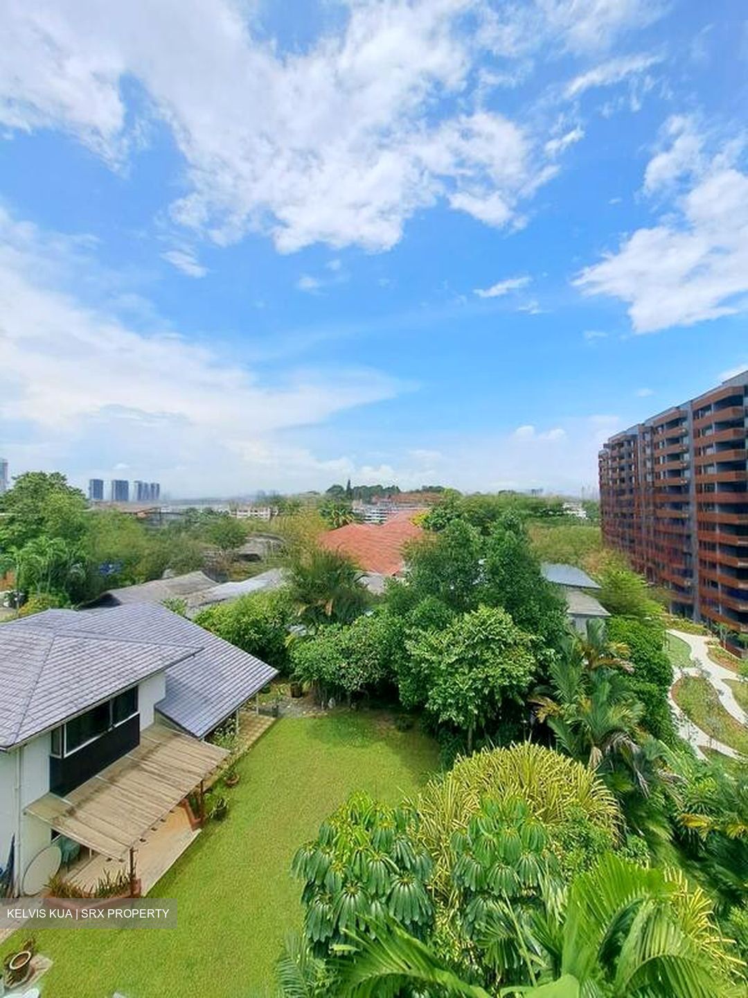 Sunset Heights (D21), Detached #440315301